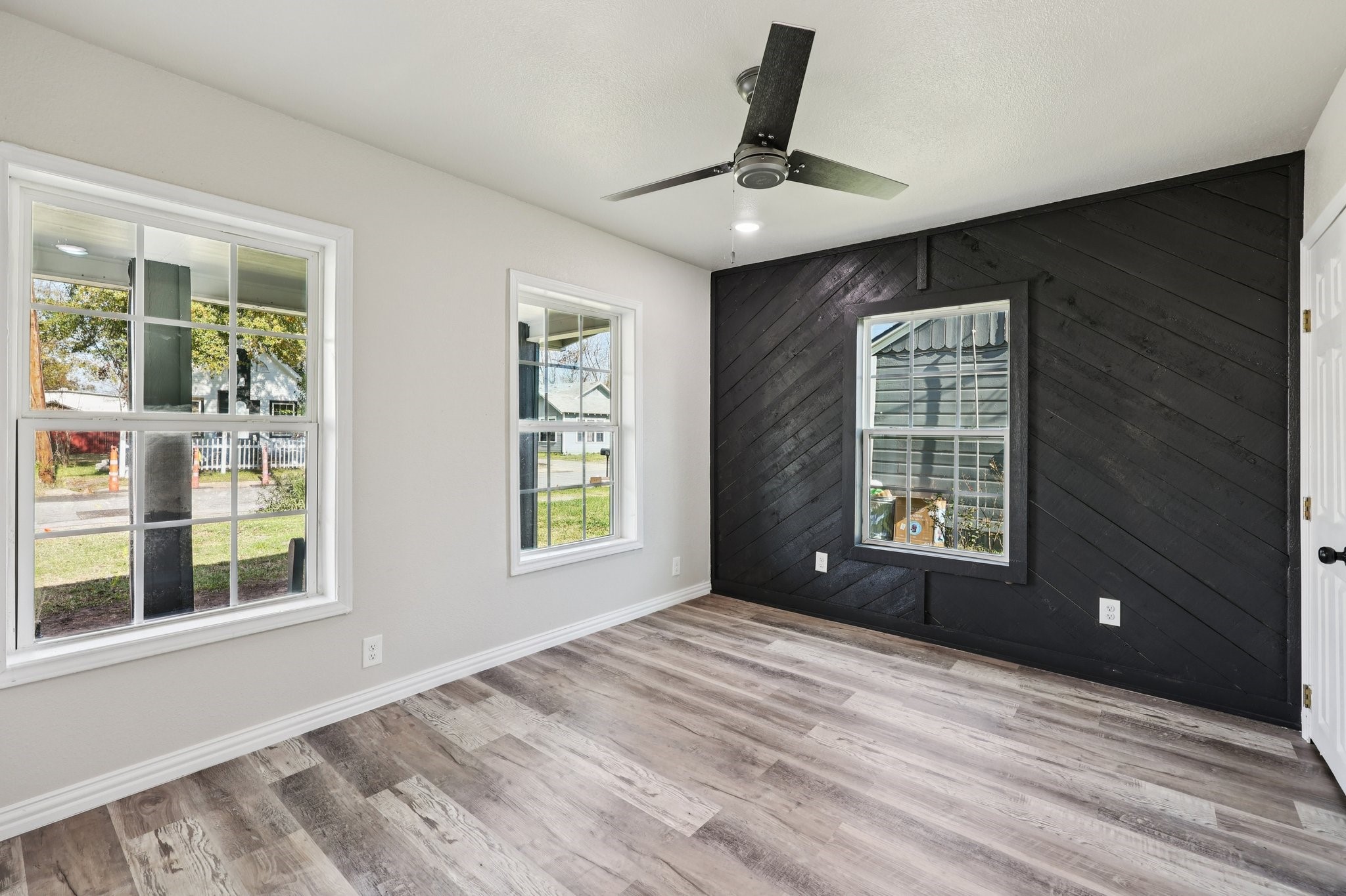 314 Greenwood Street Terrell TX 75160