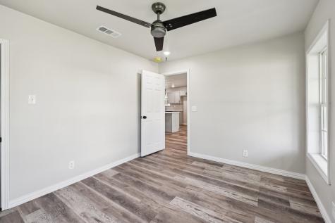 314 Greenwood Street Terrell TX 75160