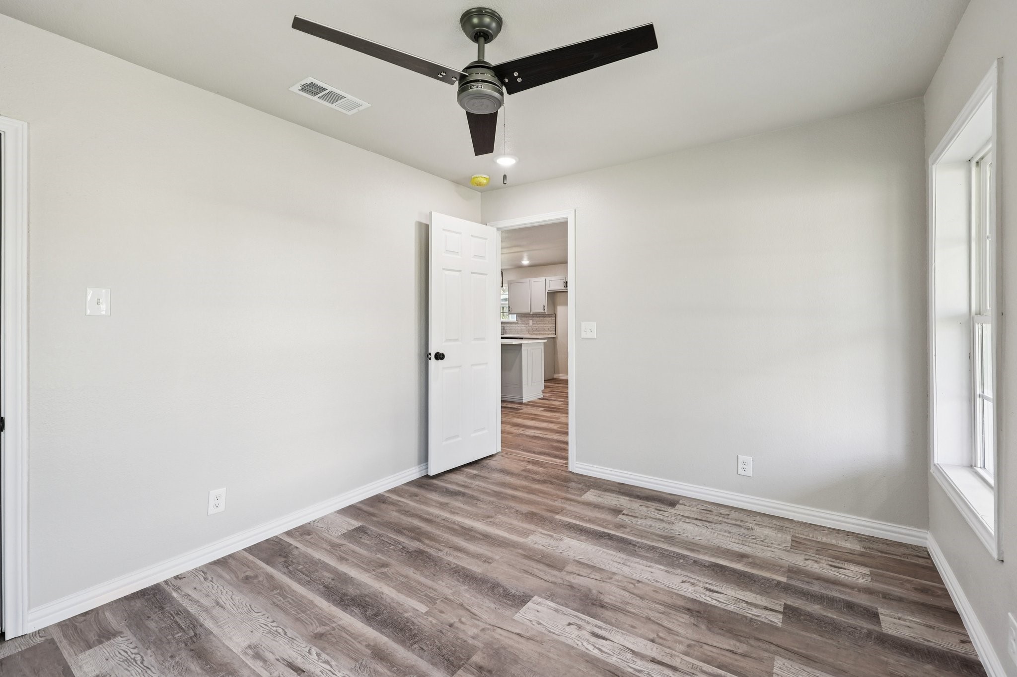 314 Greenwood Street Terrell TX 75160