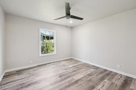 314 Greenwood Street Terrell TX 75160