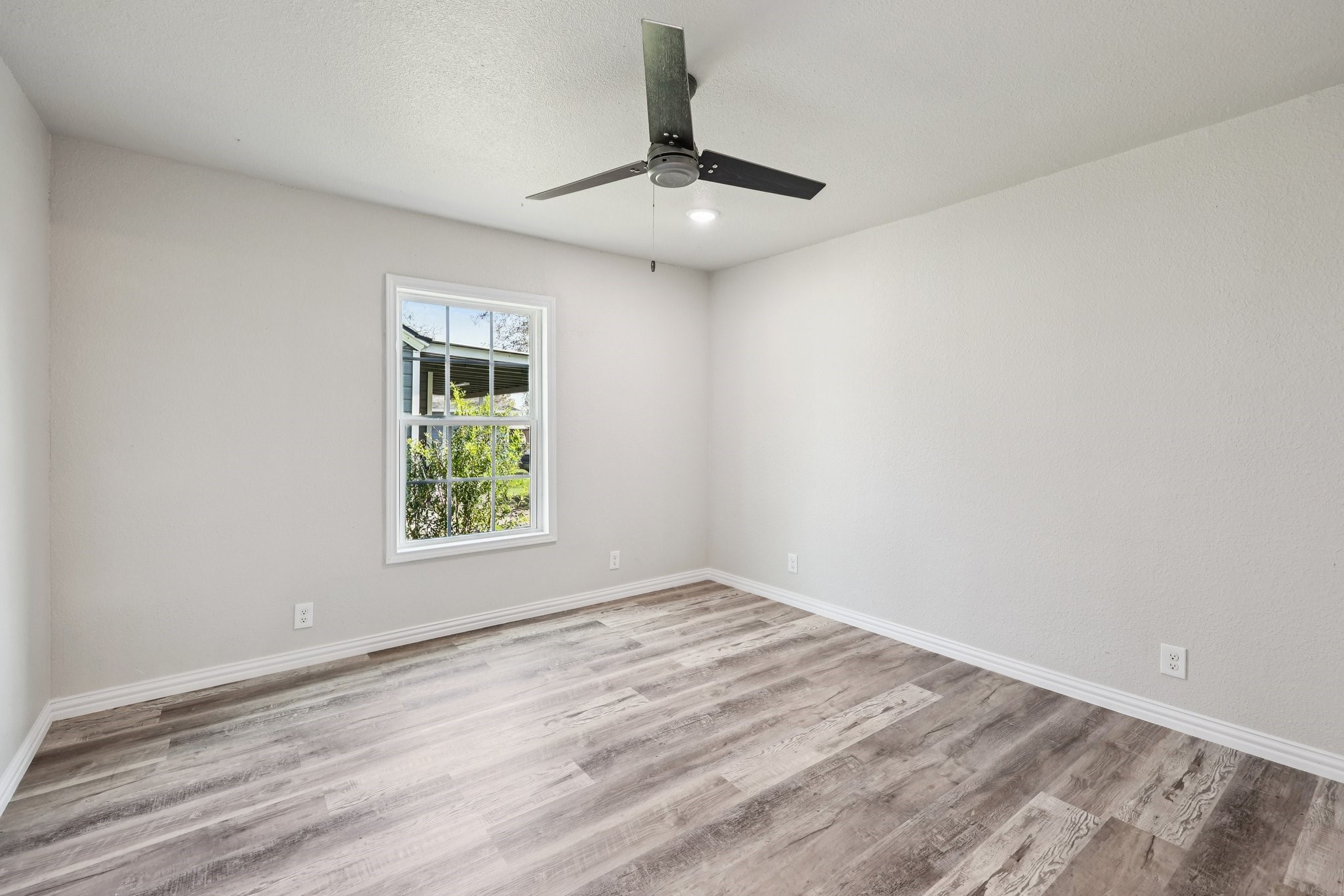 314 Greenwood Street Terrell TX 75160