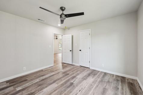314 Greenwood Street Terrell TX 75160