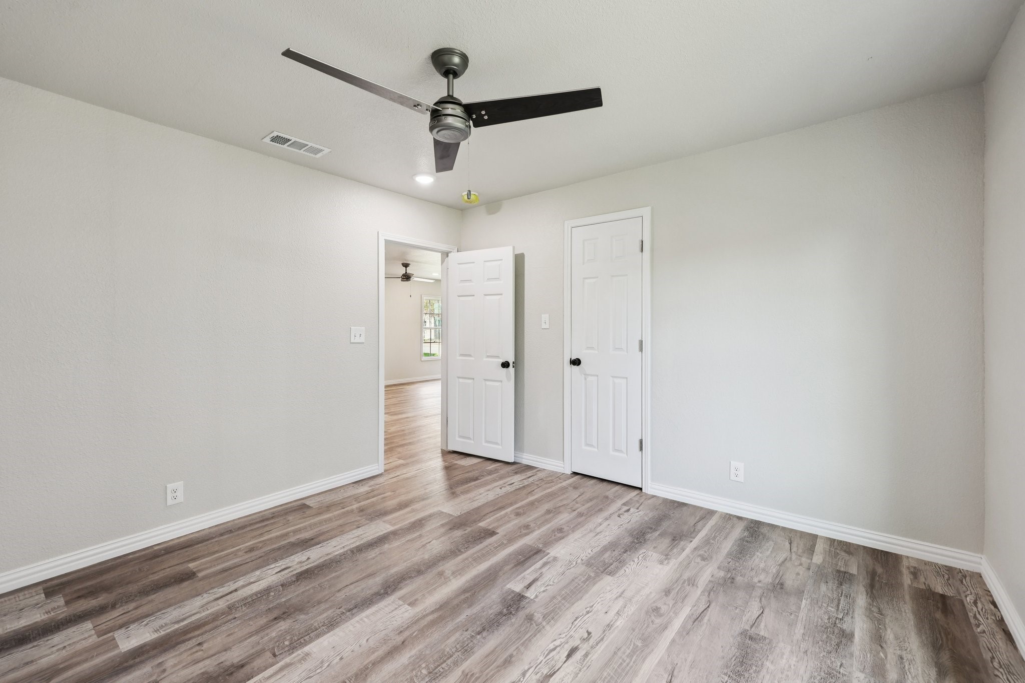 314 Greenwood Street Terrell TX 75160