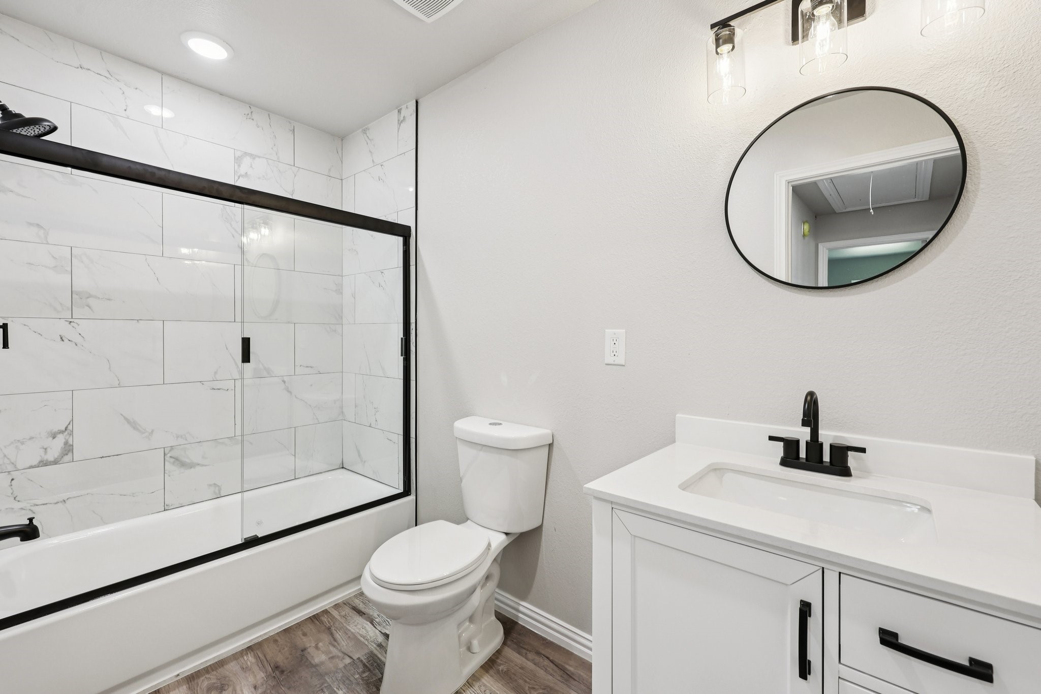 314 Greenwood Street Terrell TX 75160