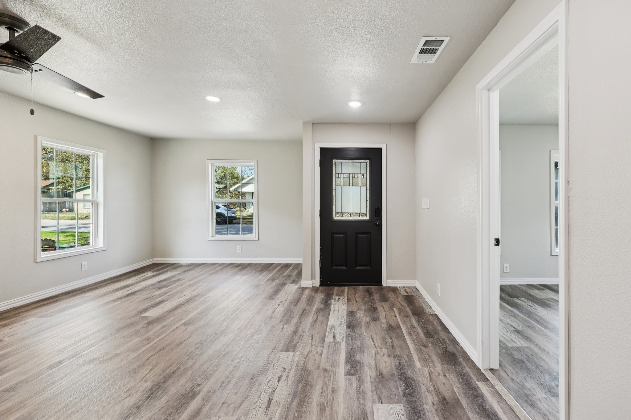 314 Greenwood Street Terrell TX 75160