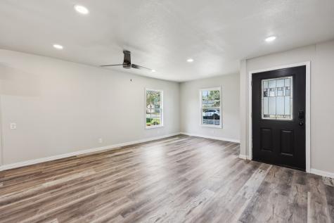 314 Greenwood Street Terrell TX 75160