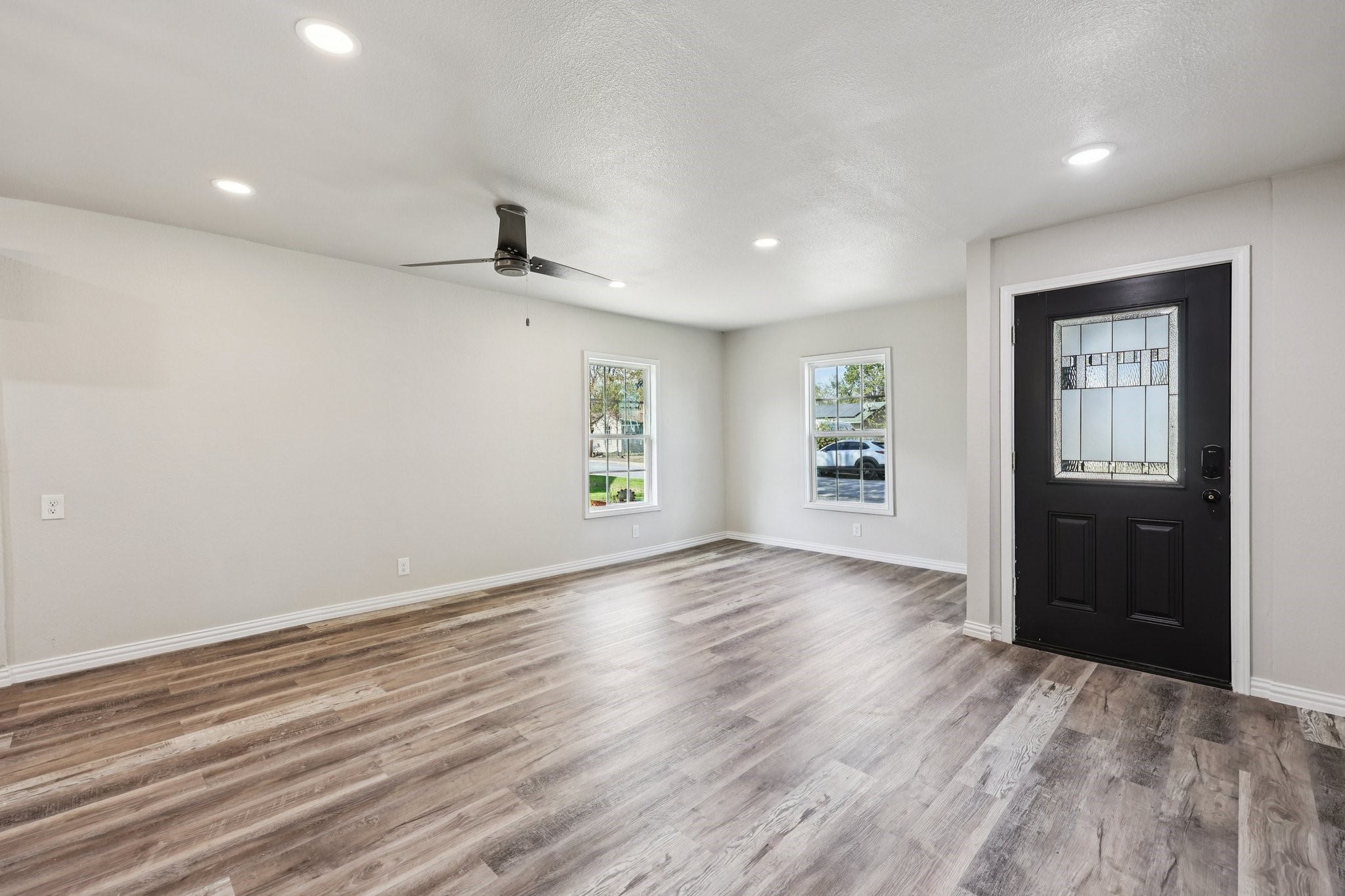 314 Greenwood Street Terrell TX 75160