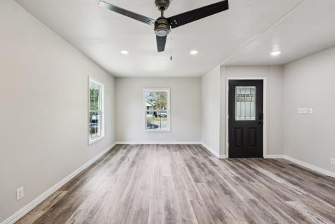 314 Greenwood Street Terrell TX 75160