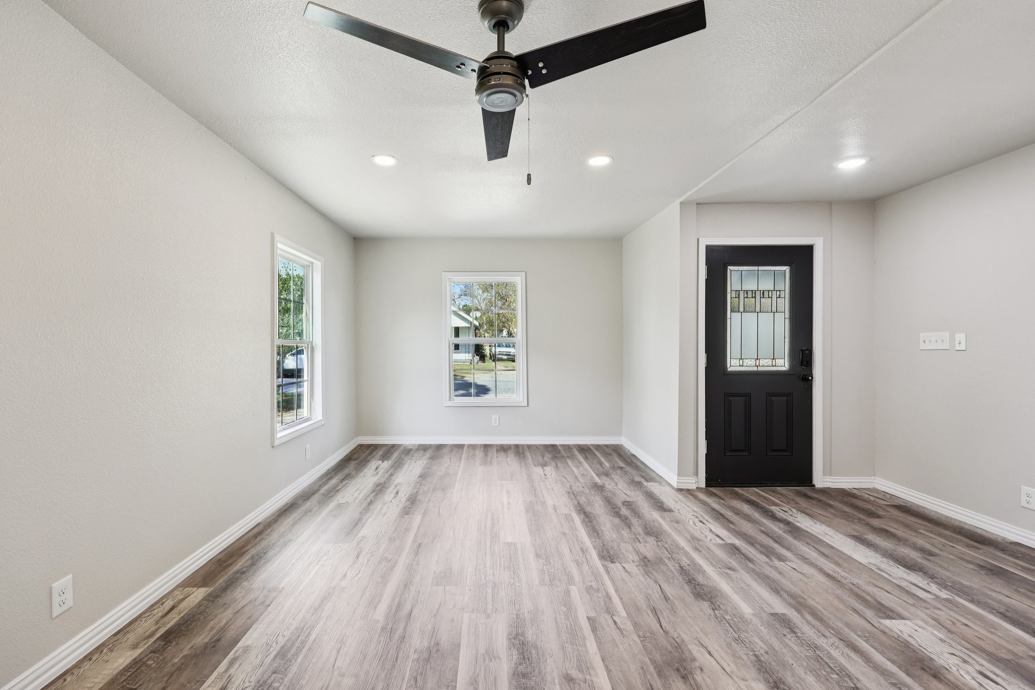 314 Greenwood Street Terrell TX 75160