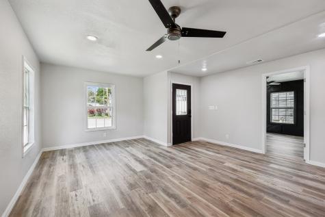 314 Greenwood Street Terrell TX 75160