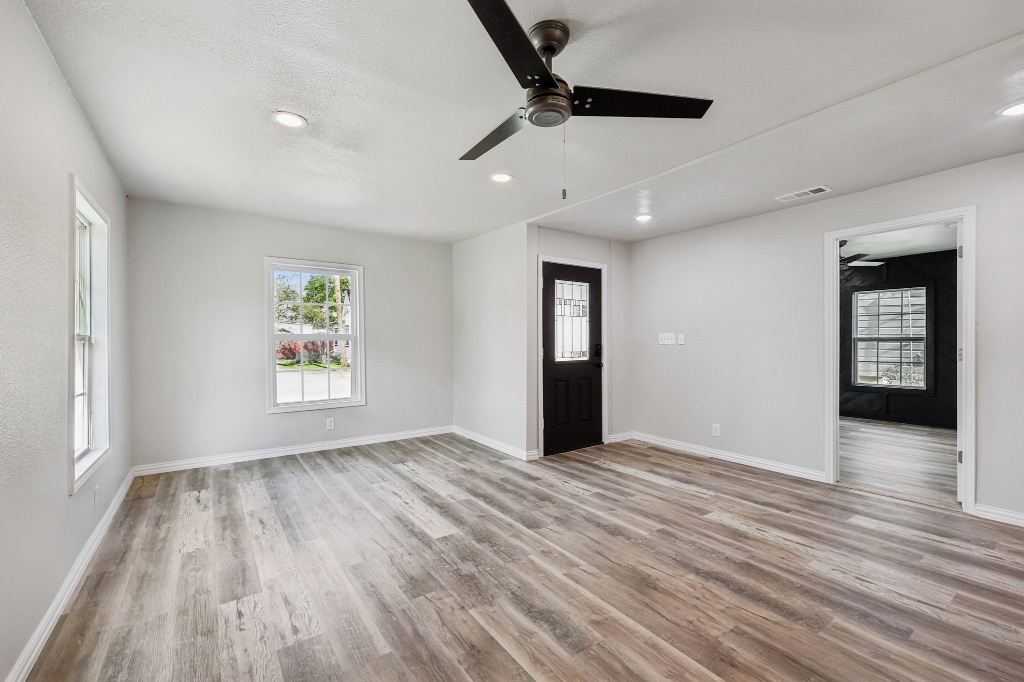 314 Greenwood Street Terrell TX 75160