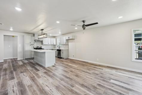 314 Greenwood Street Terrell TX 75160