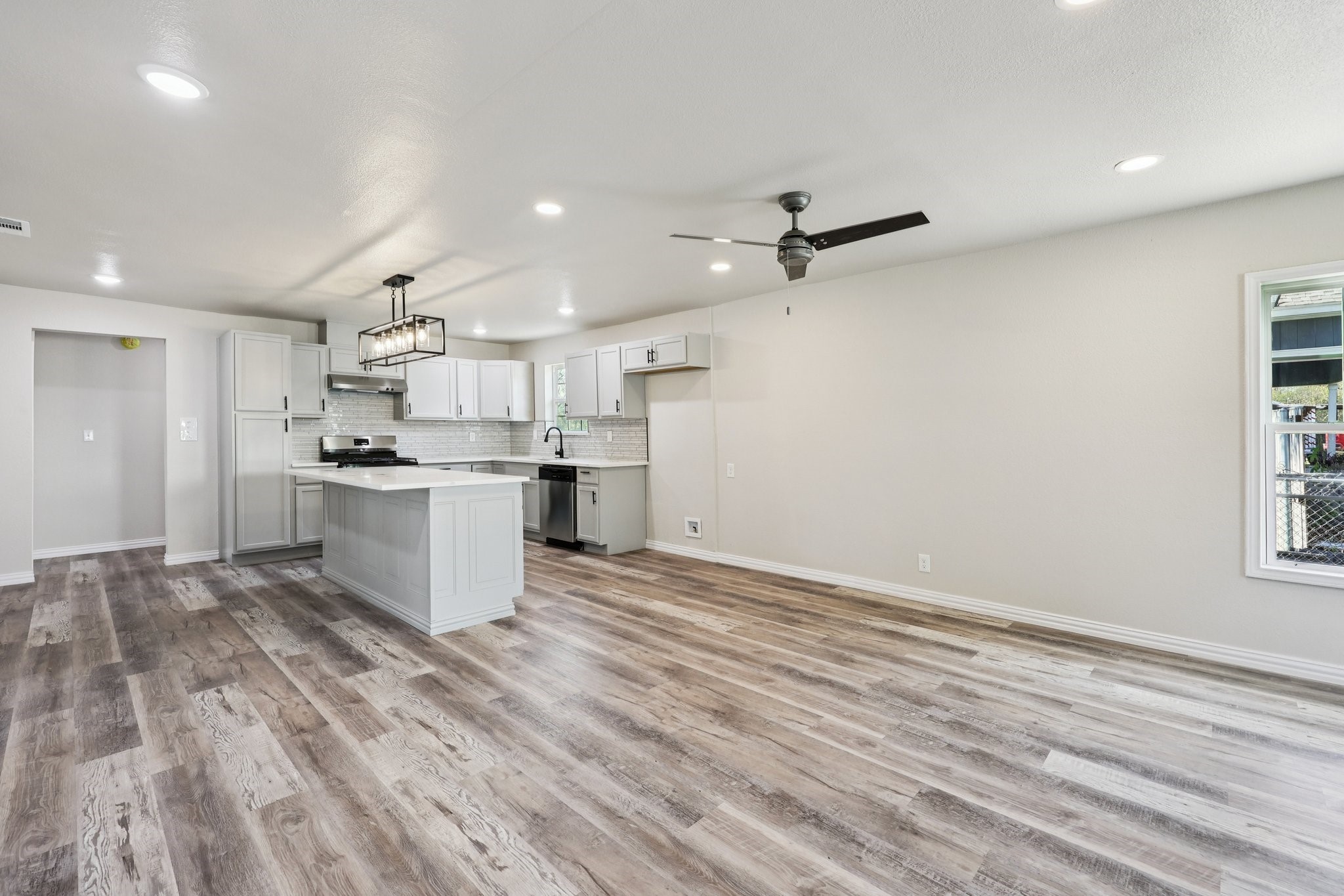 314 Greenwood Street Terrell TX 75160