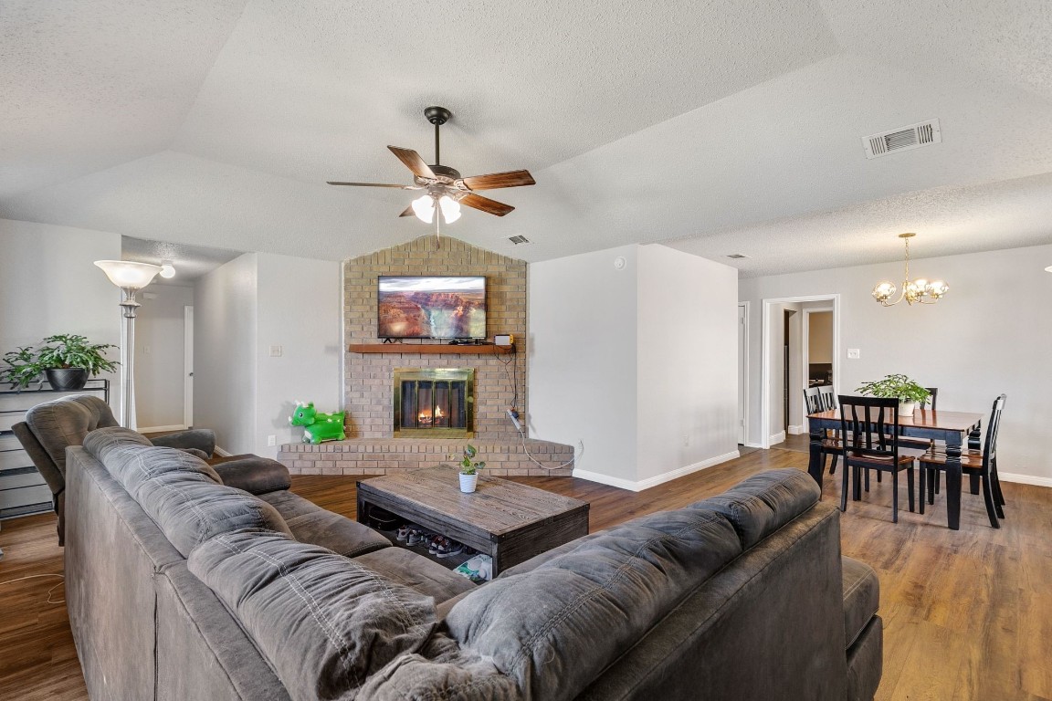 1015 Creighton Court Mesquite TX 75150