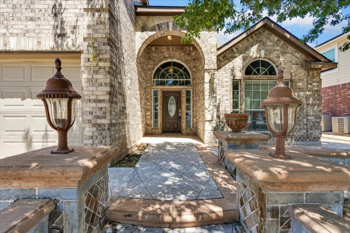 11909 Vienna Apple Road Fort Worth TX 76244