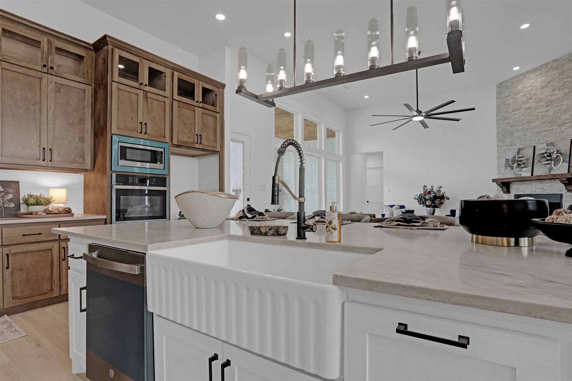 1019 Todd Street Caddo Mills TX 75135