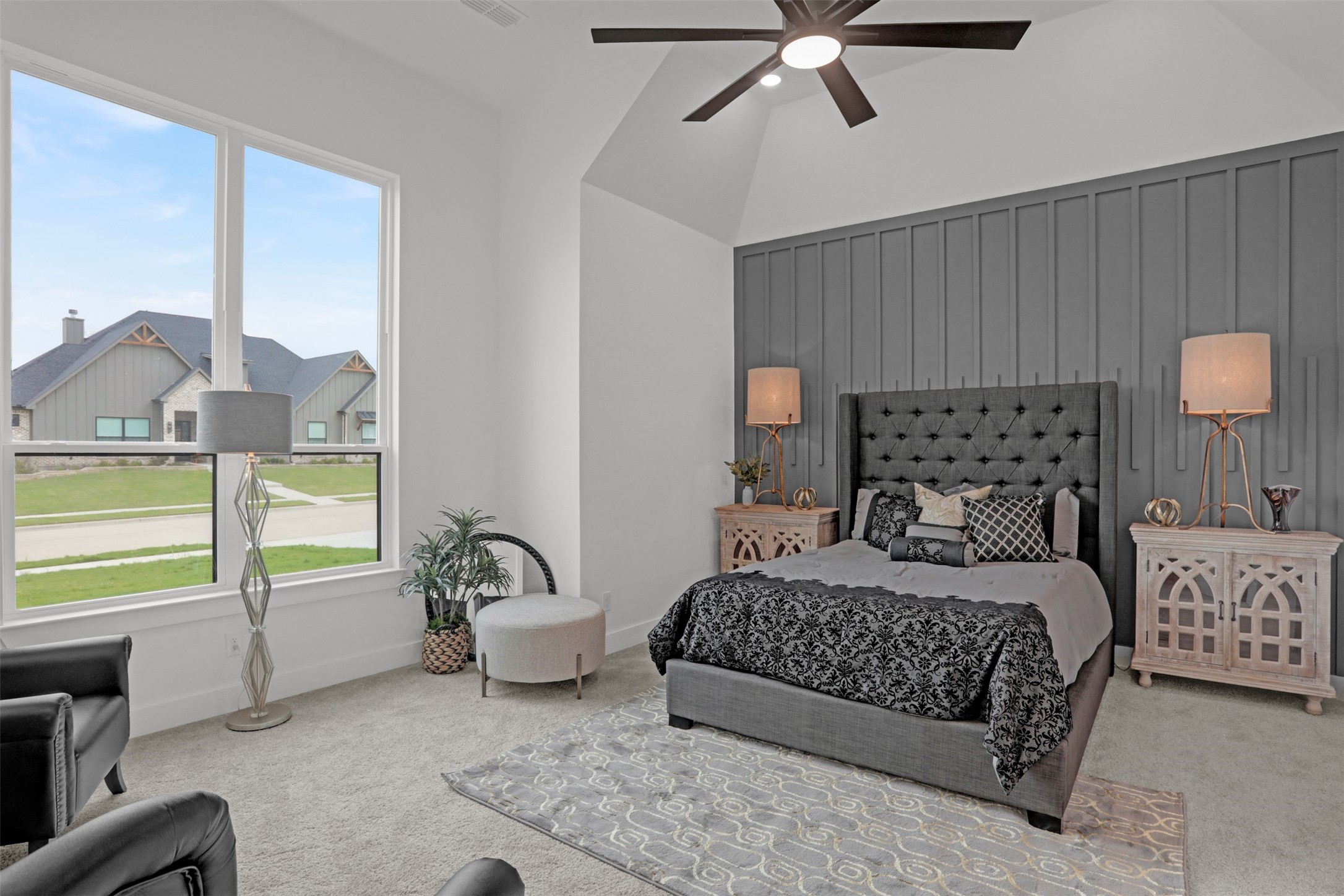 1019 Todd Street Caddo Mills TX 75135
