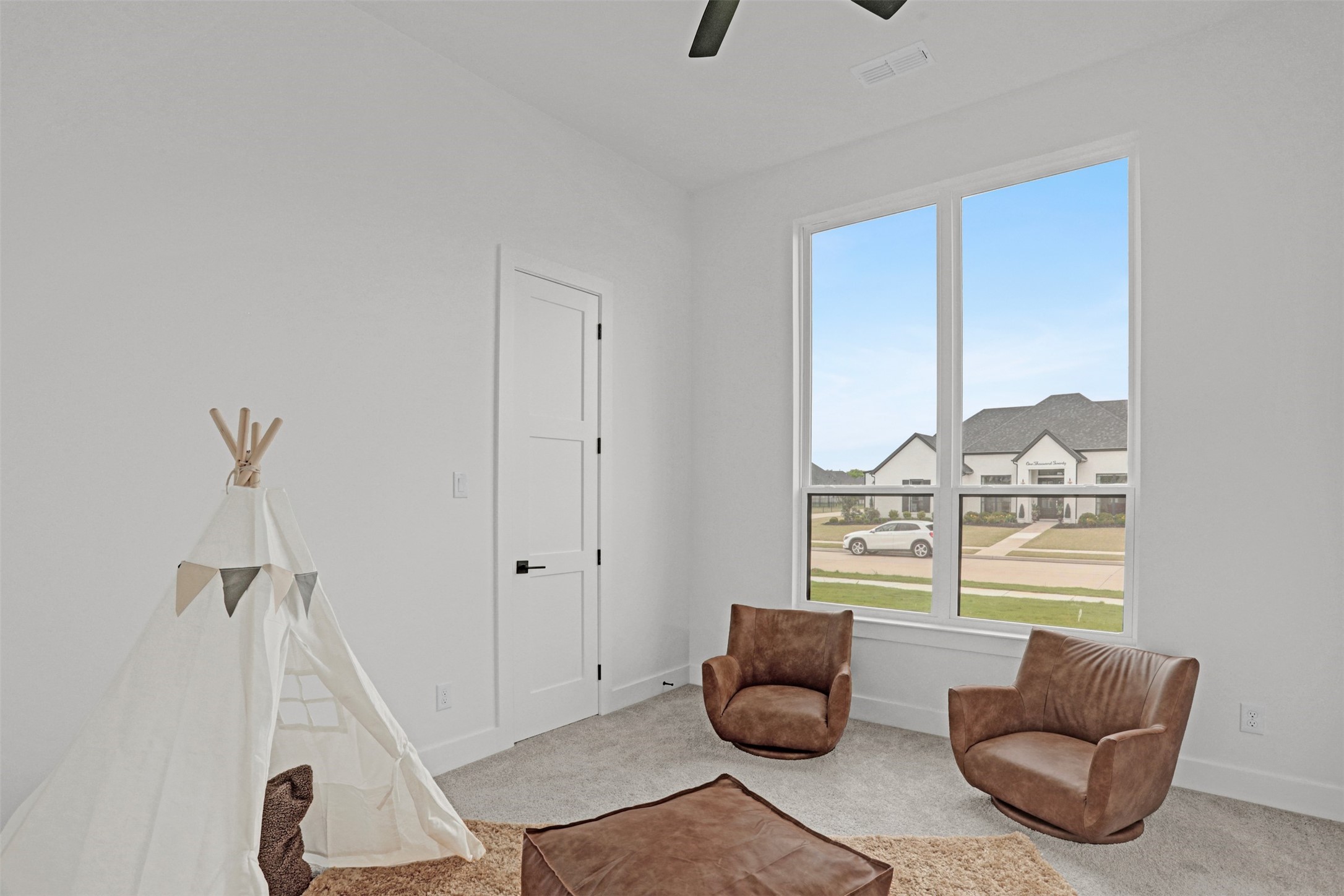 1019 Todd Street Caddo Mills TX 75135