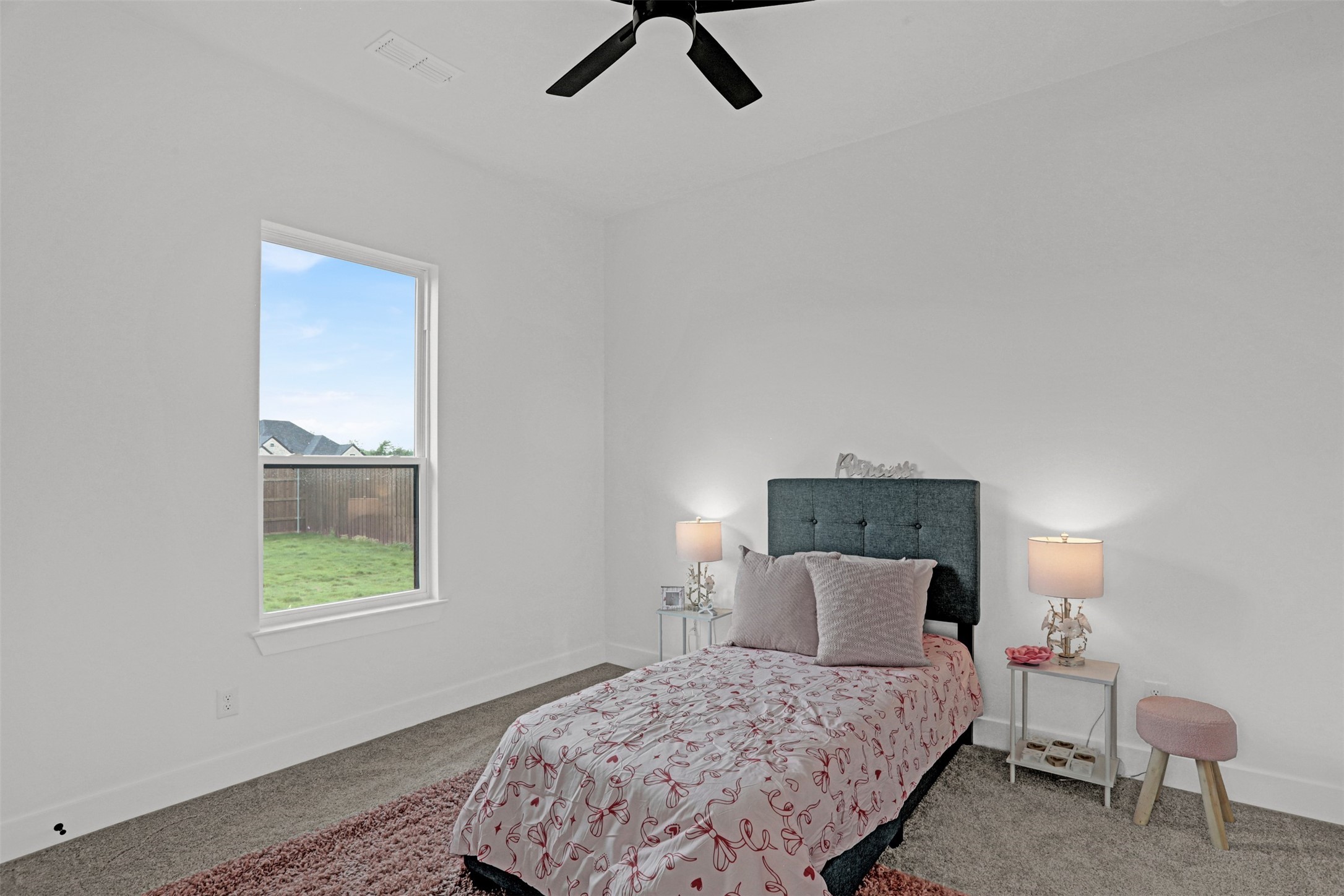1019 Todd Street Caddo Mills TX 75135