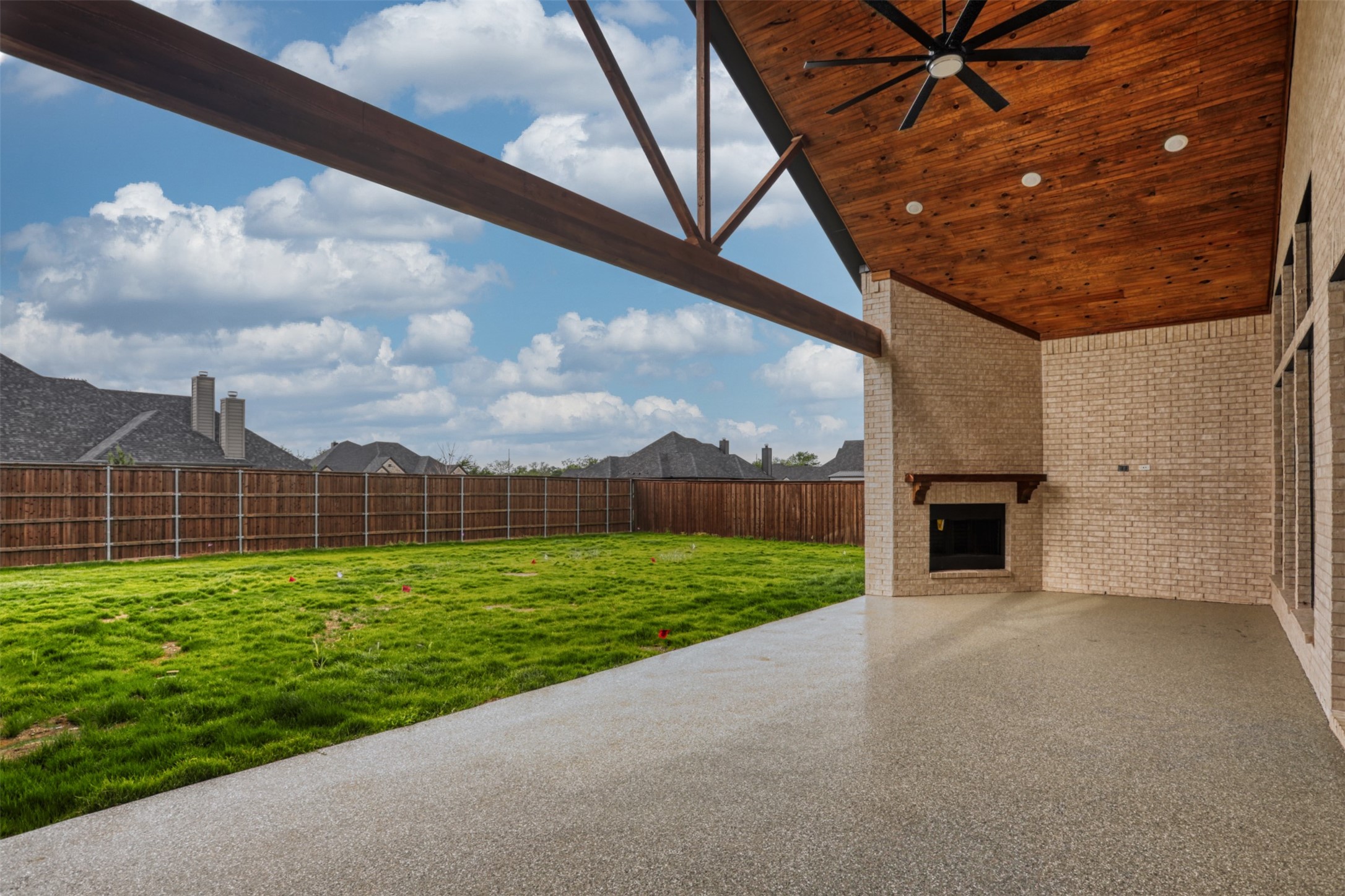 1019 Todd Street Caddo Mills TX 75135