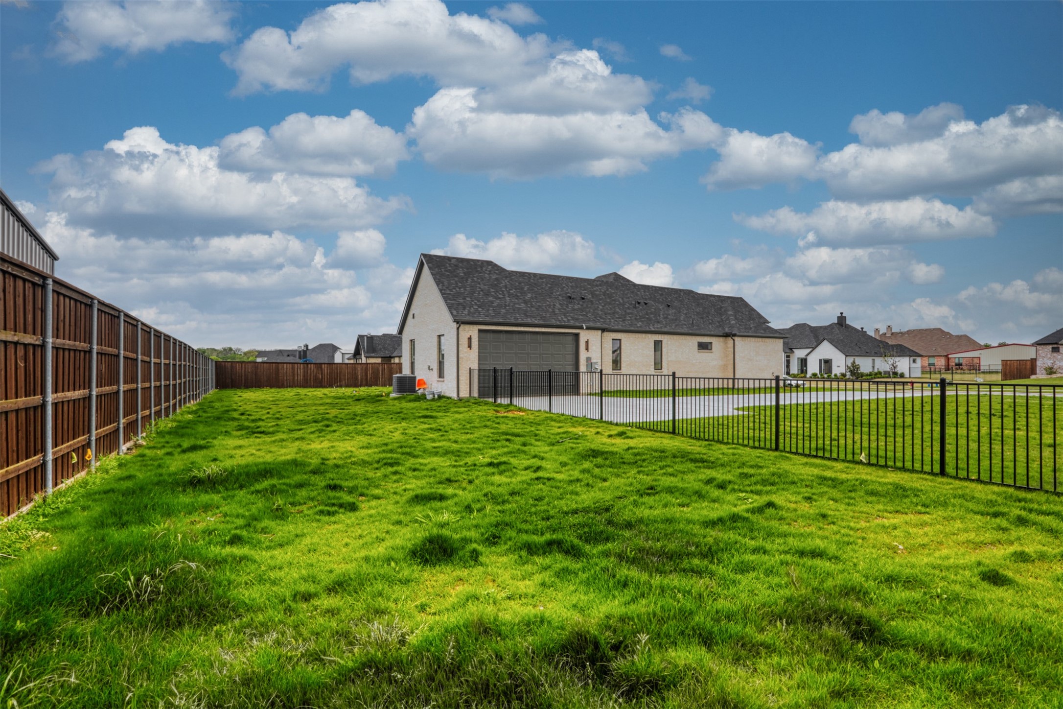 1019 Todd Street Caddo Mills TX 75135