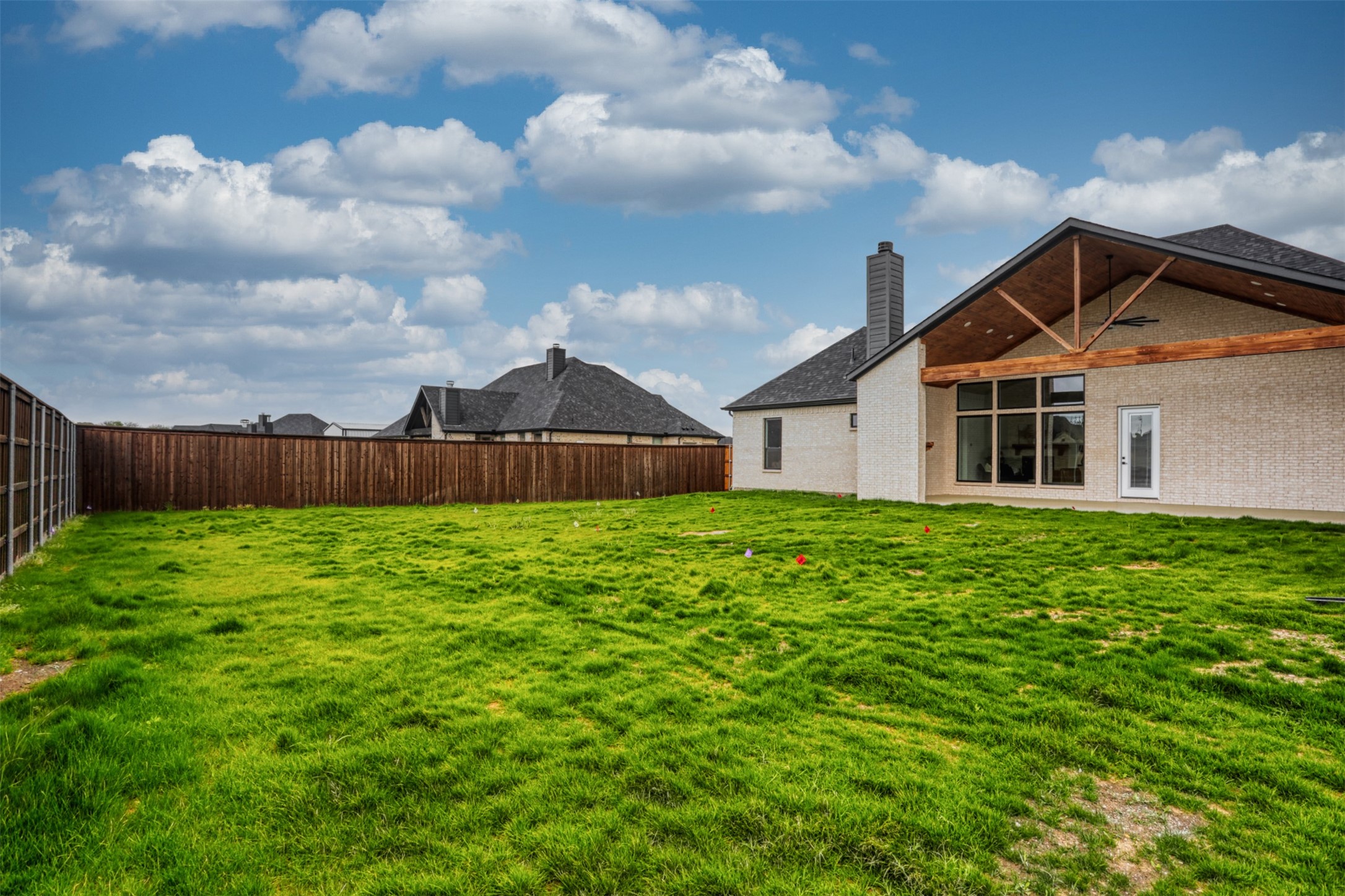 1019 Todd Street Caddo Mills TX 75135