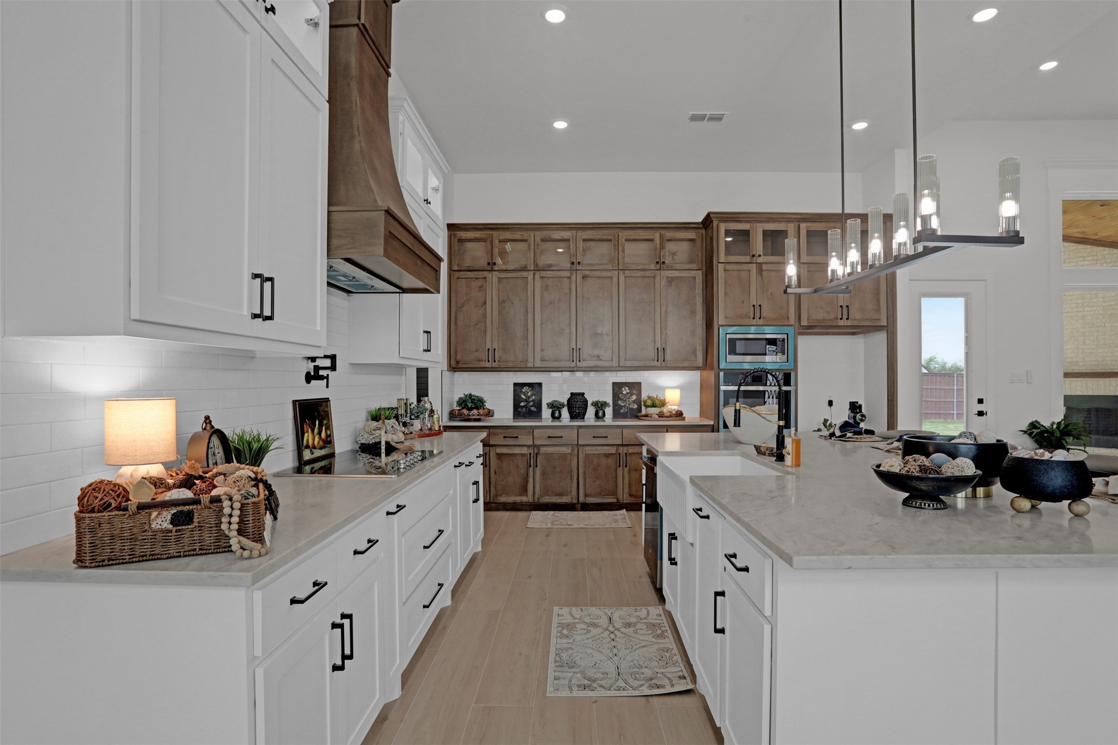 1019 Todd Street Caddo Mills TX 75135
