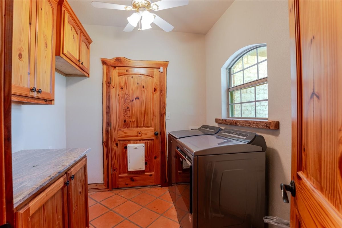 6721 Fm 1810 Chico TX 76431