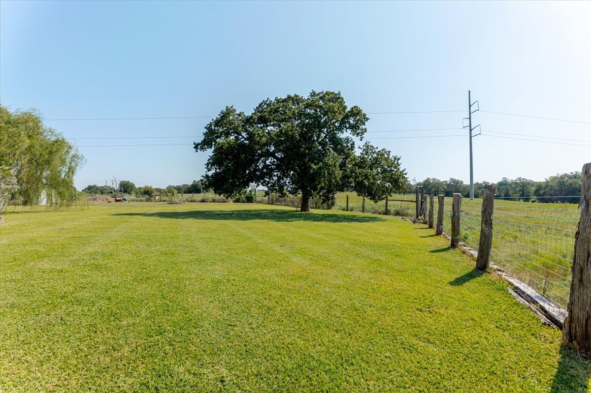 6721 Fm 1810 Chico TX 76431