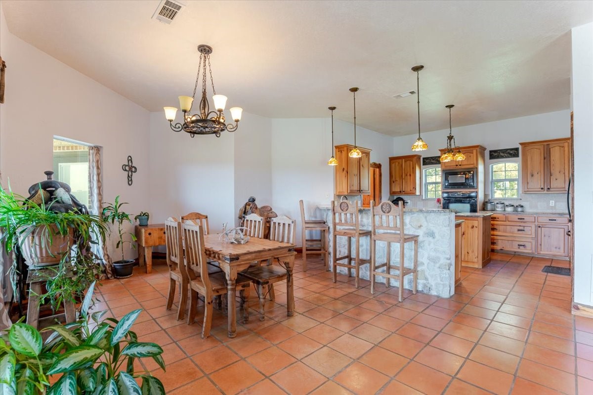 6721 Fm 1810 Chico TX 76431