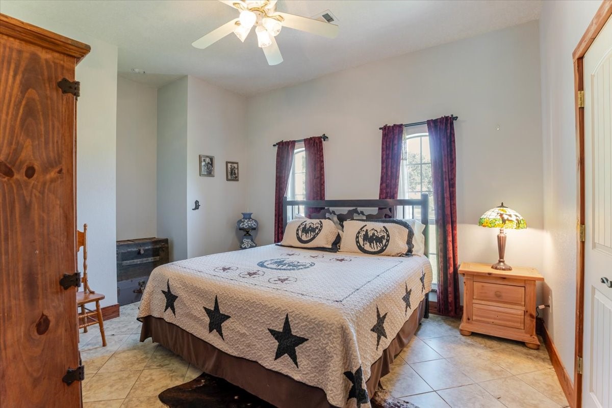 6721 Fm 1810 Chico TX 76431