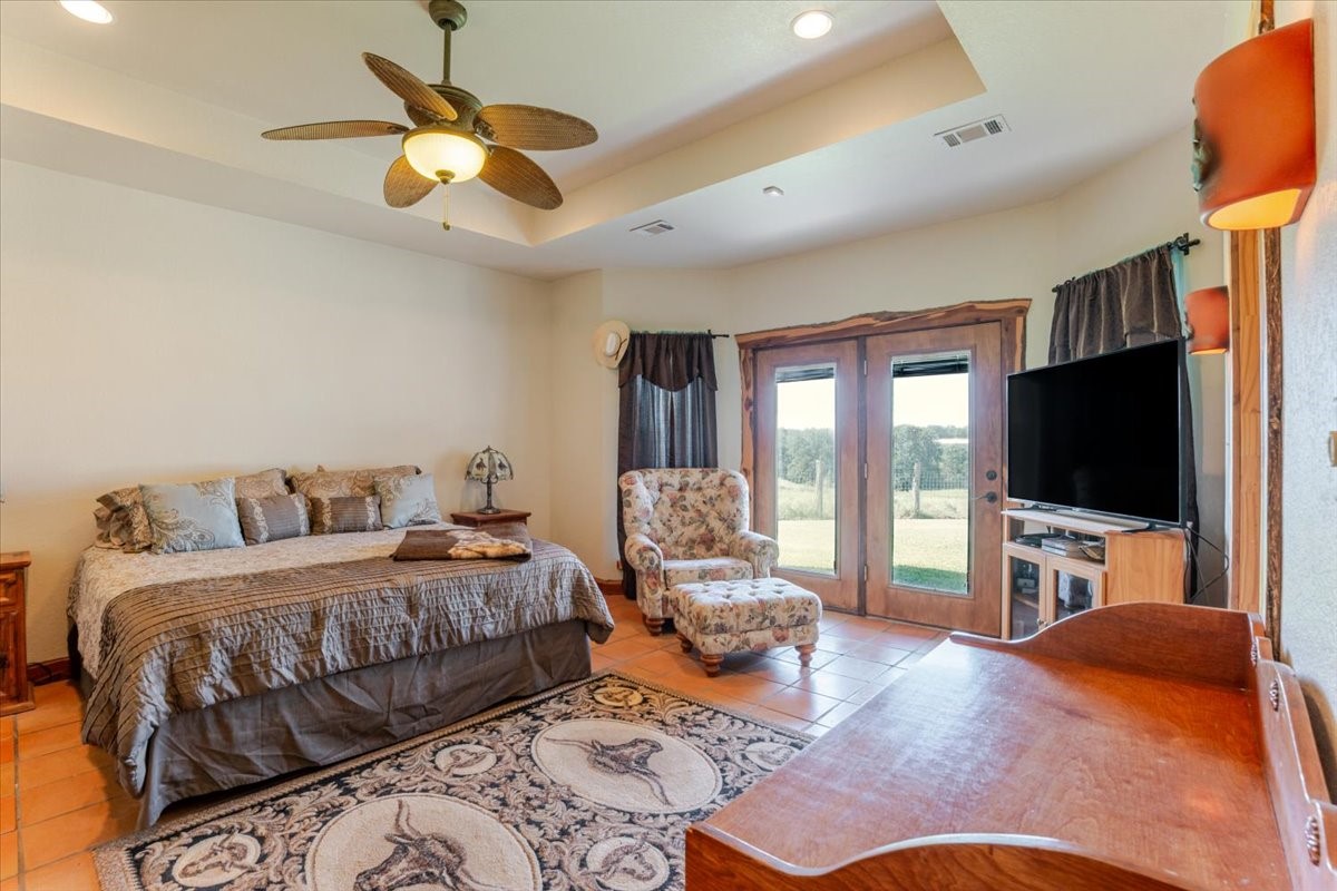6721 Fm 1810 Chico TX 76431