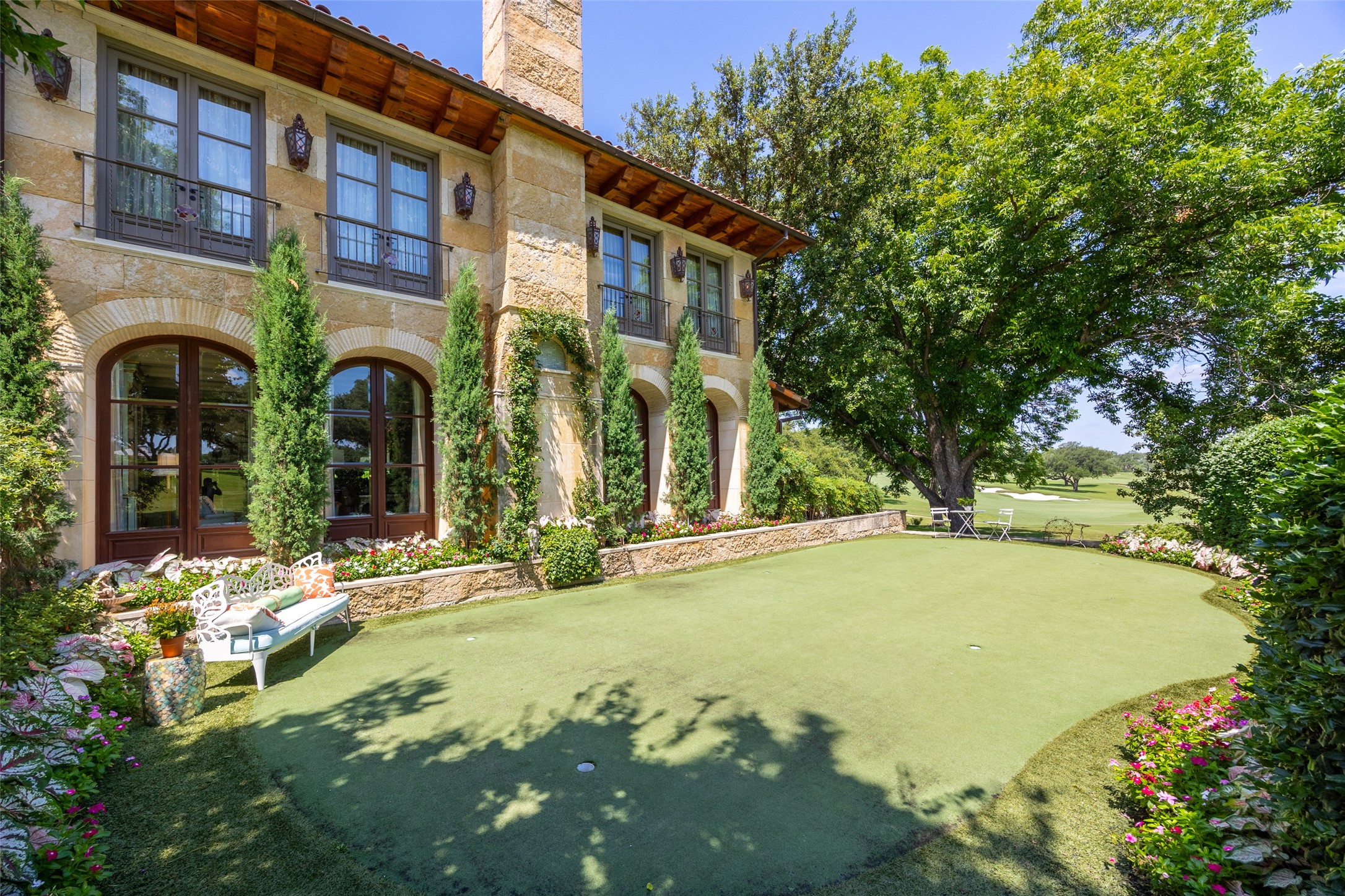 6236 Indian Creek Drive Fort Worth TX 76107