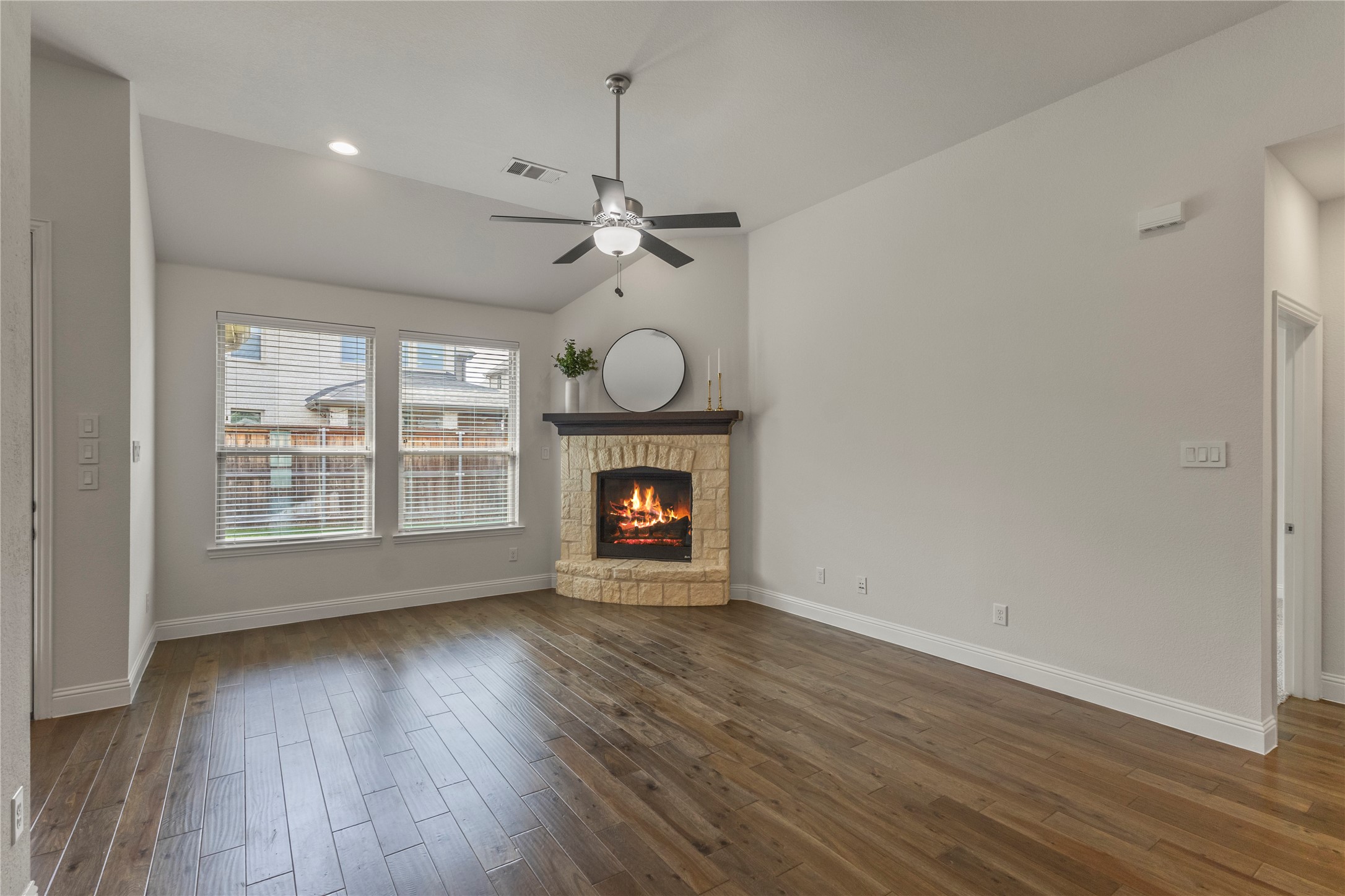 2029 Long Park Avenue Prosper TX 75078