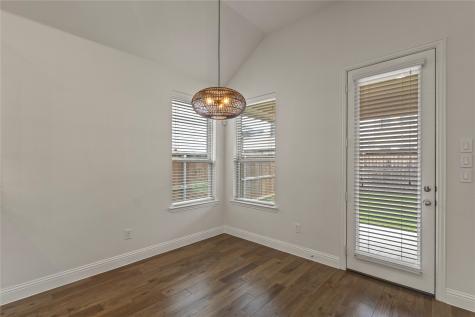 2029 Long Park Avenue Prosper TX 75078