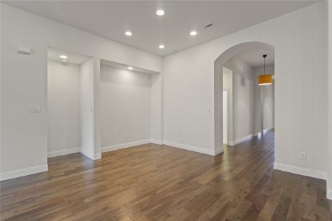 2029 Long Park Avenue Prosper TX 75078