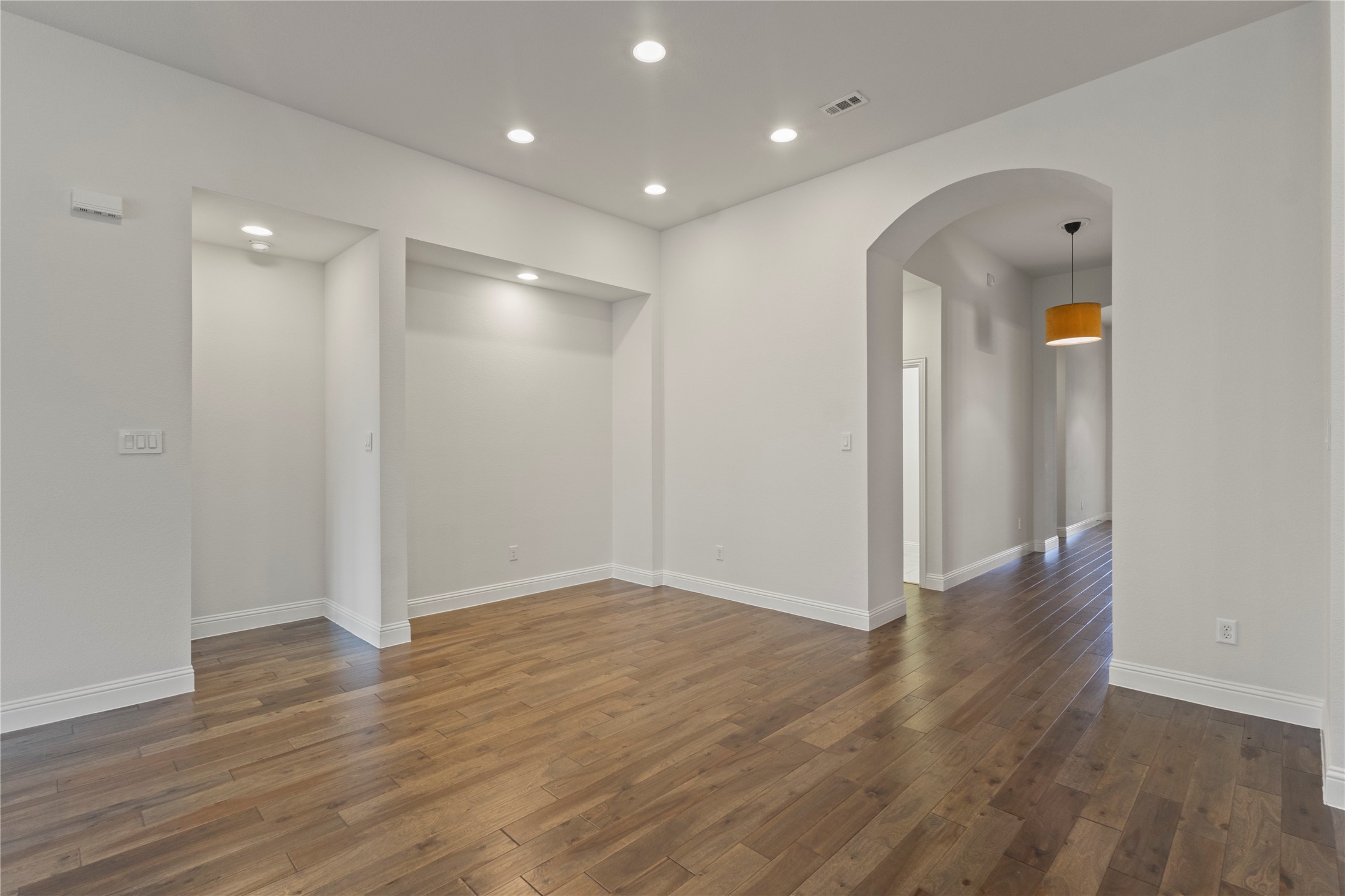 2029 Long Park Avenue Prosper TX 75078