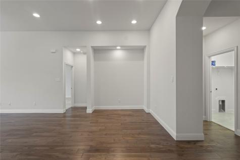 2029 Long Park Avenue Prosper TX 75078