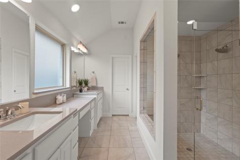 2029 Long Park Avenue Prosper TX 75078