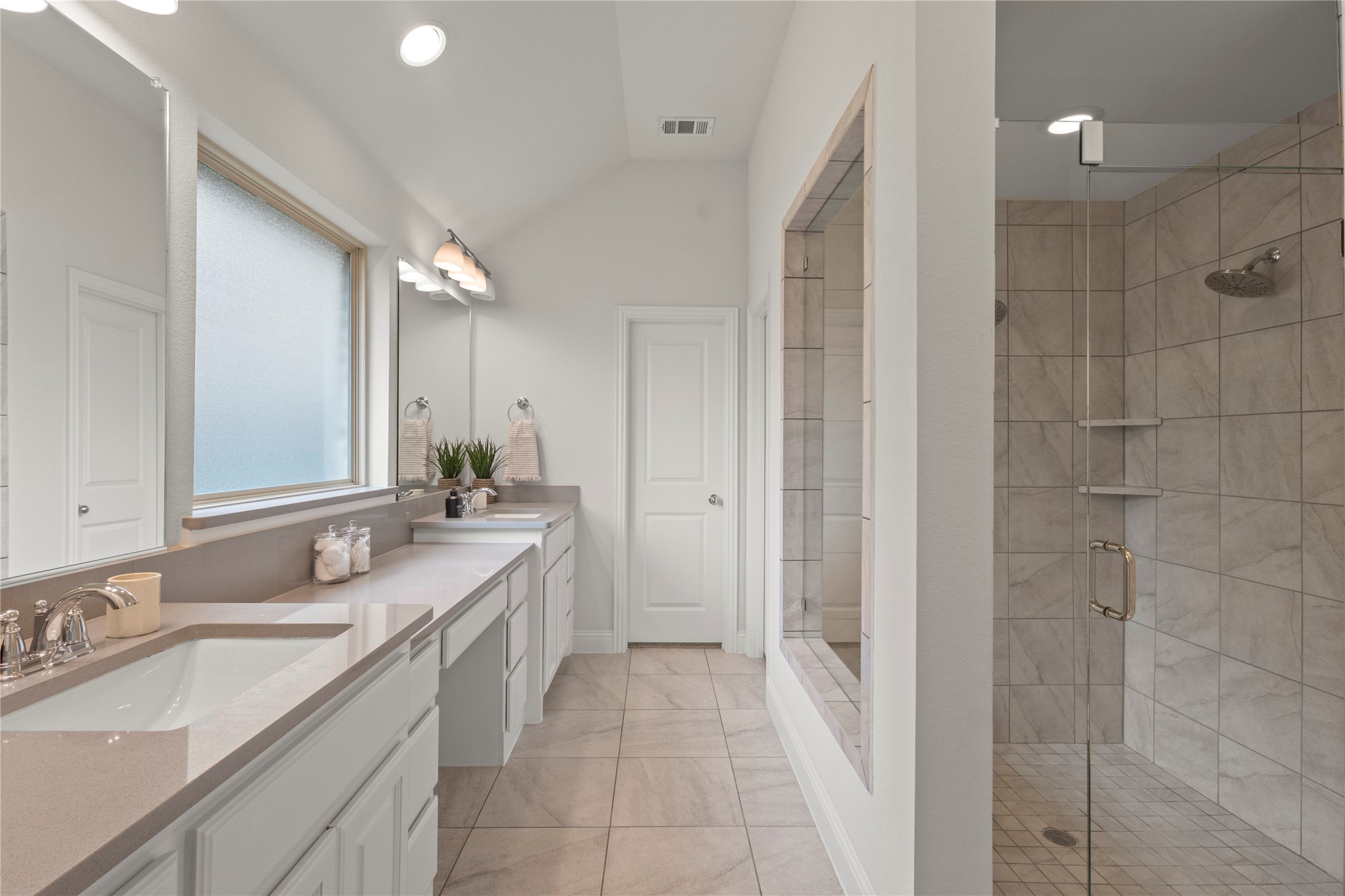 2029 Long Park Avenue Prosper TX 75078