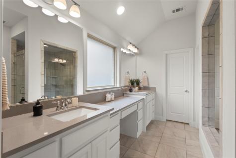 2029 Long Park Avenue Prosper TX 75078