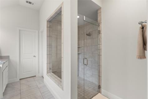 2029 Long Park Avenue Prosper TX 75078