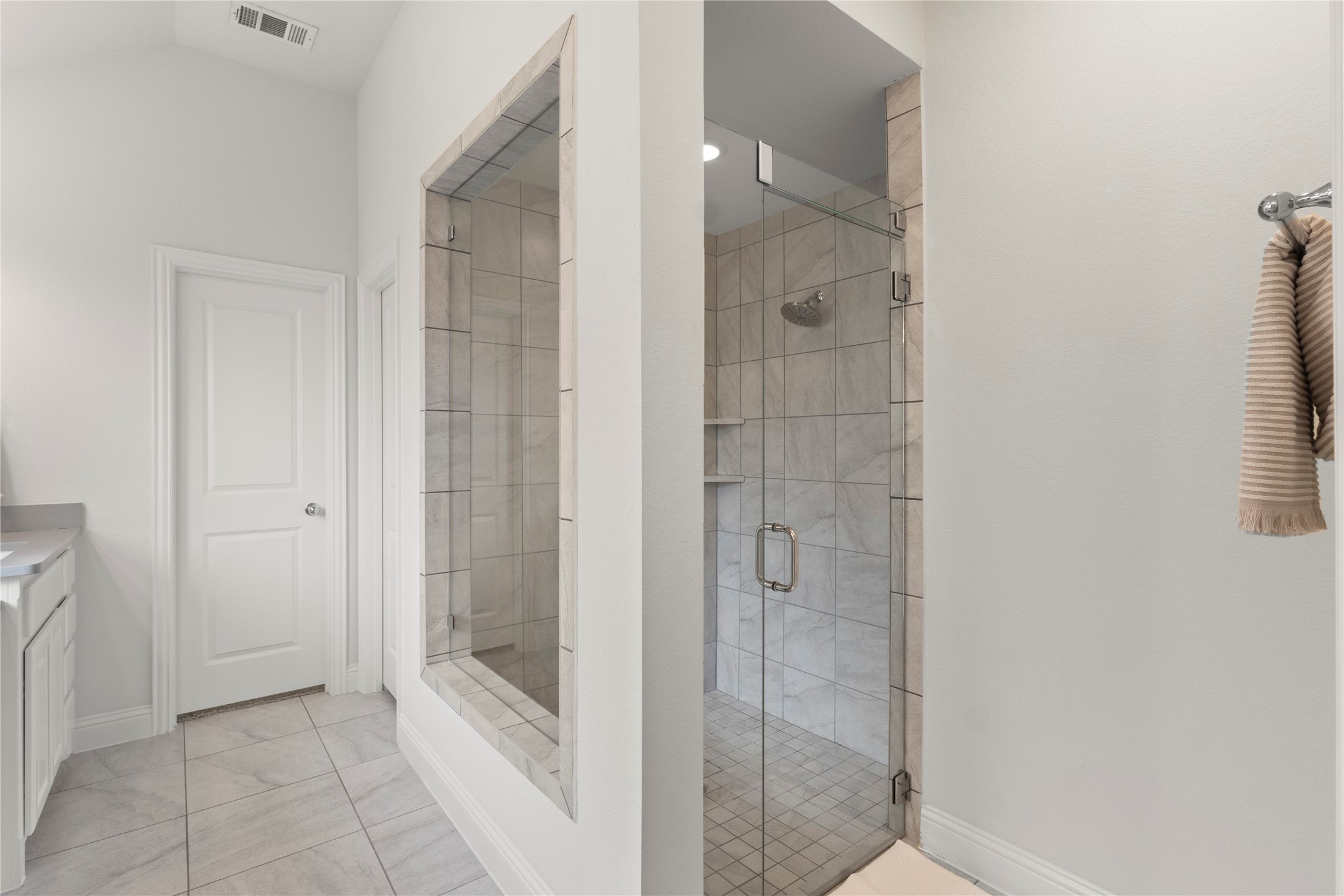 2029 Long Park Avenue Prosper TX 75078