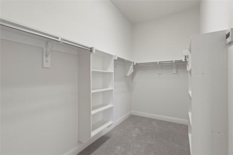 2029 Long Park Avenue Prosper TX 75078