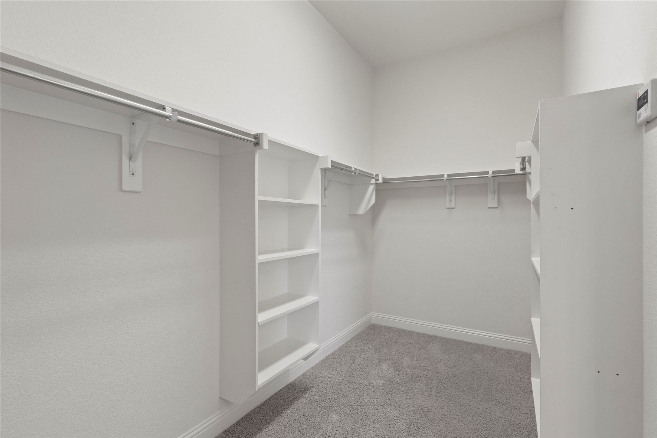2029 Long Park Avenue Prosper TX 75078