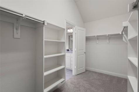 2029 Long Park Avenue Prosper TX 75078
