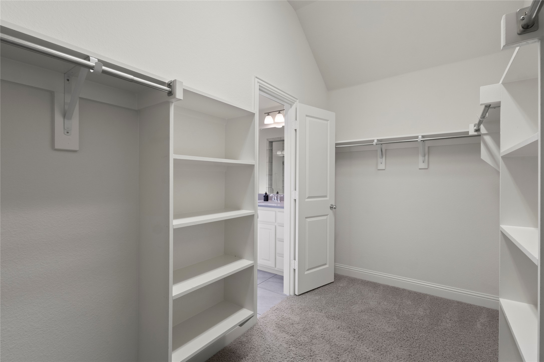 2029 Long Park Avenue Prosper TX 75078