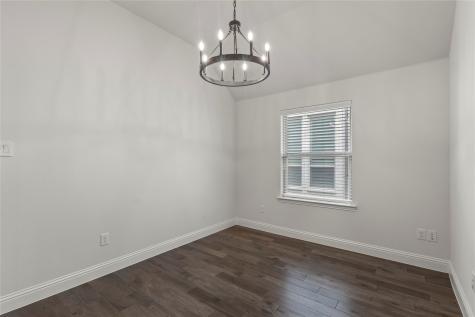 2029 Long Park Avenue Prosper TX 75078