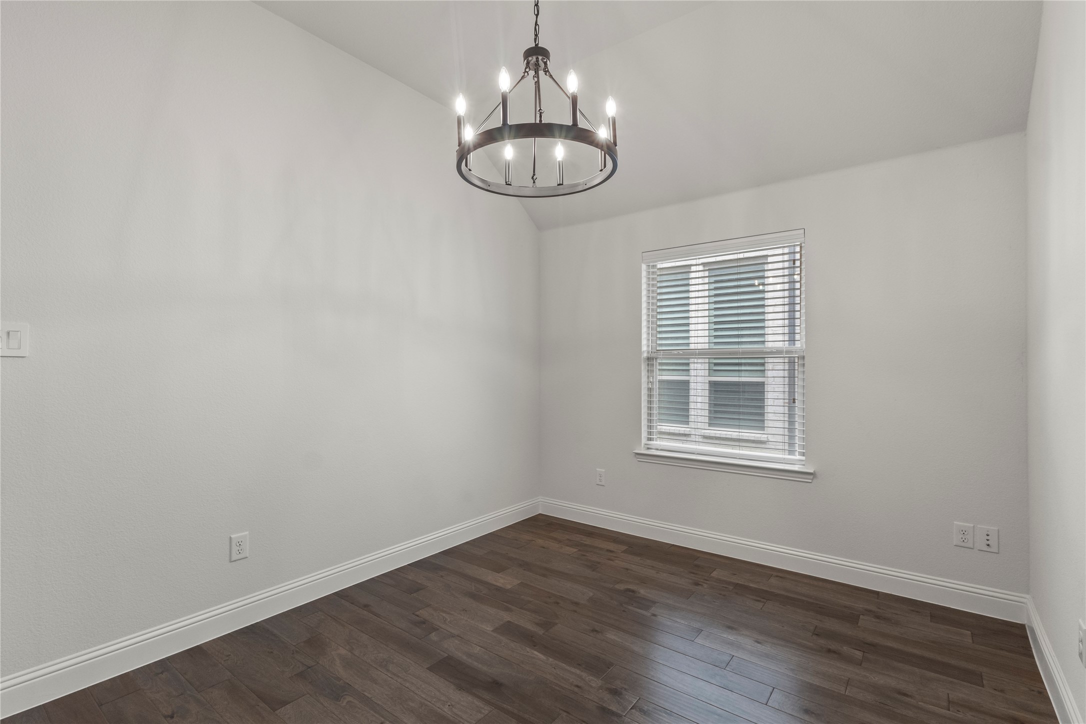 2029 Long Park Avenue Prosper TX 75078
