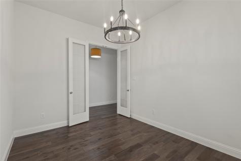 2029 Long Park Avenue Prosper TX 75078